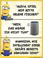 Minions-Alexa.jpg