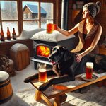 IMG-20250114-WA0081.jpg IMG-20250114-WA0081.jpg