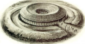 1736939101875.png 1736939101875.png