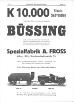 1736941478021.png 1736941478021.png