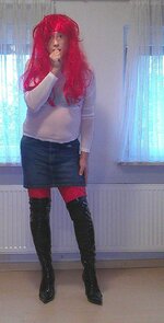 DSCF0004a.jpg