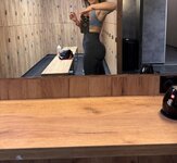 IMG_4408.jpeg