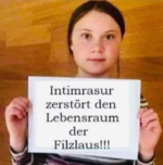 Screenshot 2025-01-18 230939.png