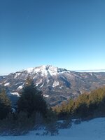 20250119_134843.jpg