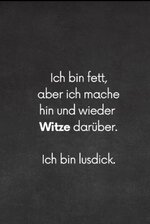 IMG_2682.jpeg