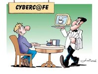 473-Cybercafe.jpg