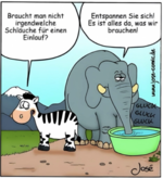 Bildschirmfoto 2024-12-14 um 12.40.40.png