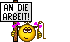 1737458320343.gif