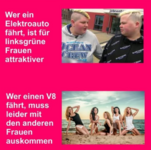 Screenshot 2025-01-22 092723.png