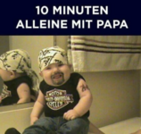 Screenshot 2025-01-22 112333.png