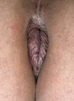 IMG_5721.JPG