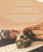 ff3bce33fcf5f6a085bae1ecce5ca6fa.jpg ff3bce33fcf5f6a085bae1ecce5ca6fa.jpg