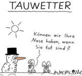 Screenshot 2025-01-23 102346.png