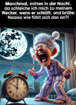 Screenshot 2025-01-23 102625.png