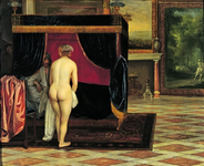 1737822410503.png 1737822410503.png