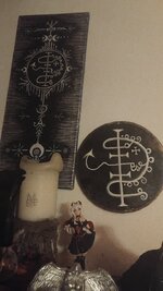 IMG_20250126_005947.jpg IMG_20250126_005947.jpg