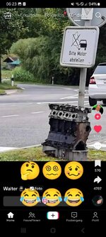 Screenshot_20250126_062329_TikTok.jpg Screenshot_20250126_062329_TikTok.jpg