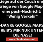 Screenshot_20250126_184741_Google.png