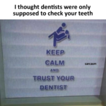 1737966750500.png