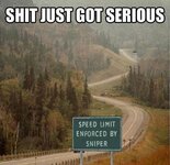 speed limit enforced.jpg