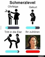 1738044150921.png