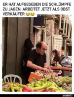 1738044214621.png