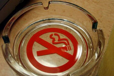 (!!__no smoking).jpg
