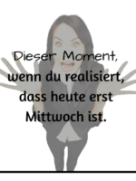Schönen-Mittwoch-Bilder1.png