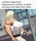 IMG-20190402-WA0000.jpg IMG-20190402-WA0000.jpg