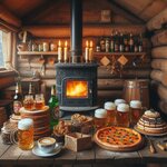 IMG-20250129-WA0029.jpg IMG-20250129-WA0029.jpg