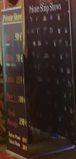 1738188996273.png 1738188996273.png