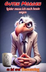 Screenshot_20250130_070453_Facebook.jpg Screenshot_20250130_070453_Facebook.jpg