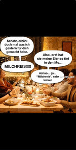 IMG_7415.jpeg