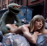 Bildschirmfoto 2025-01-30 um 15.24.38.png