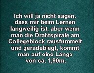 lernen.jpg