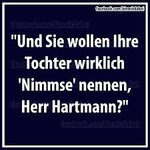 1738405385640.jpeg 1738405385640.jpeg