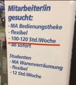 Screenshot_20250201_173746_Facebook.jpg Screenshot_20250201_173746_Facebook.jpg