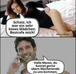 Screenshot_20250201_173839_Facebook.jpg Screenshot_20250201_173839_Facebook.jpg