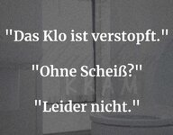 1000036536.jpg 1000036536.jpg