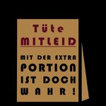 tuete-mitleid-v2-mit-der-extra-portion-ist-doch-rucksack.jpg