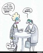 ab50-Frau-h.jpg