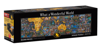 worldslargestpuzzlebox3d.png