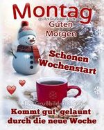 1738553425853.jpeg 1738553425853.jpeg