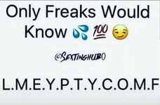 Only freaks would know main-qimg-3b2e2fc64a0866c8e9f77ffcfaa0a131.jpg