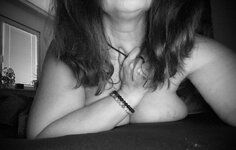 IMG_2242.jpeg