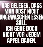 obst.jpg
