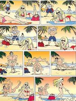 FB_IMG_1738570578475.jpg