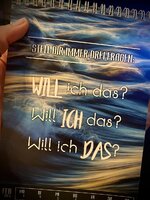 IMG_2245.jpeg