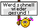 1738657377186.gif