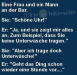 Screenshot 2025-02-03 183048.png